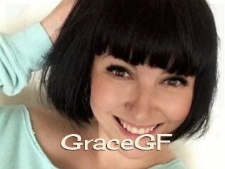 GraceGF