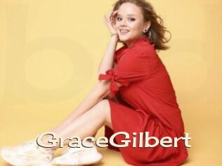 GraceGilbert