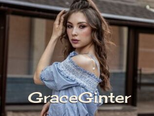 GraceGinter