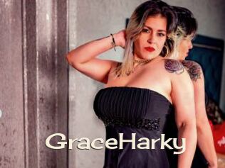 GraceHarky