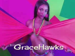 GraceHawks