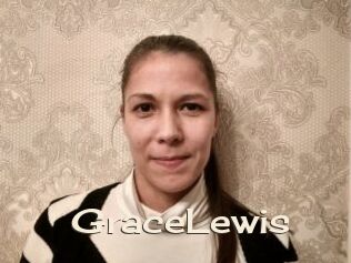 GraceLewis