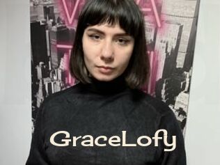 GraceLofy