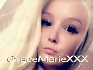 GraceMarieXXX