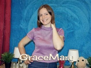 GraceMary