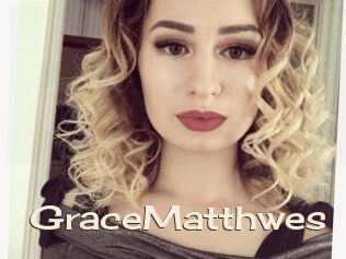 GraceMatthwes