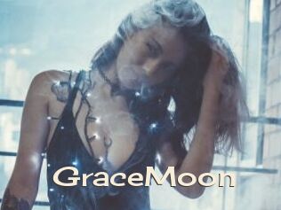 GraceMoon