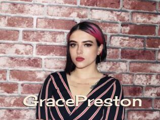 GracePreston