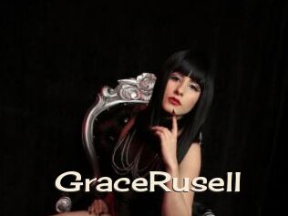 GraceRusell