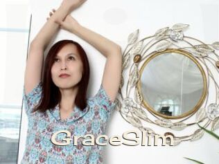 GraceSlim