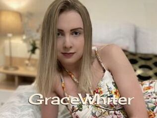 GraceWhiter