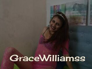 GraceWilliamss