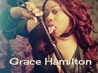 Grace_Hamilton