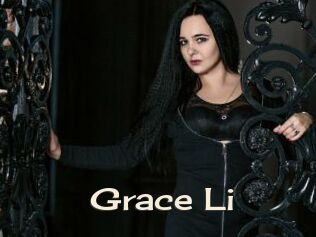 Grace_Li