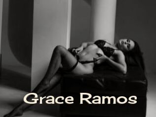 Grace_Ramos
