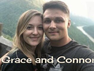 Grace_and_Connor