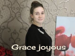 Grace_joyous