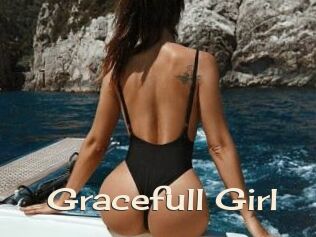 Gracefull_Girl