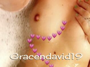 Gracendavid19
