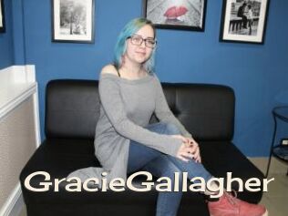 GracieGallagher
