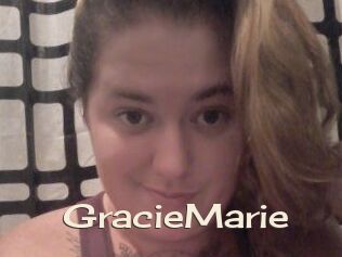 Gracie_Marie