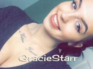 GracieStarr