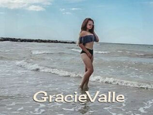 GracieValle