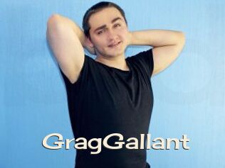 GragGallant