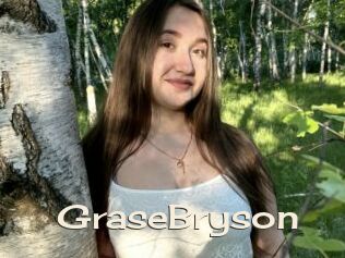 GraseBryson