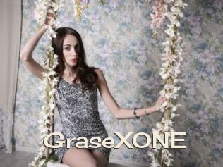 GraseXONE