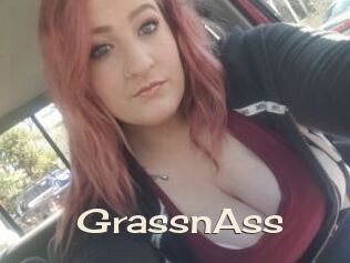 GrassnAss