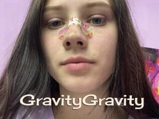 GravityGravity