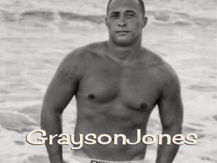 Grayson_Jones