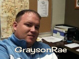 Grayson_Rae