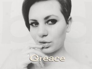 Greace