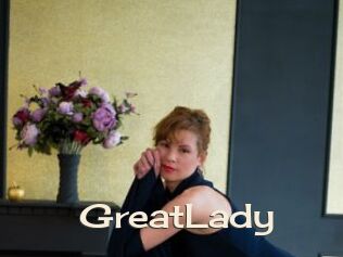GreatLady