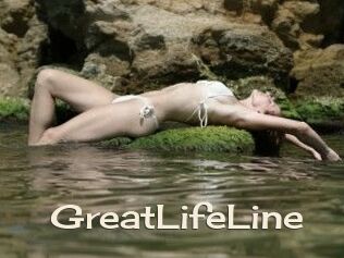 GreatLifeLine