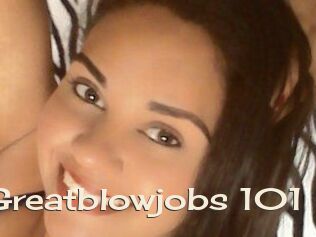 Greatblowjobs_101