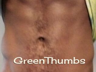 Green_Thumbs