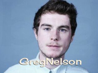 Greg_Nelson
