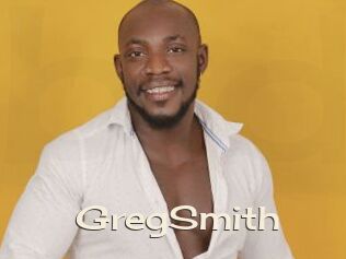 GregSmith