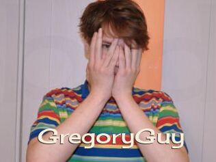 GregoryGuy