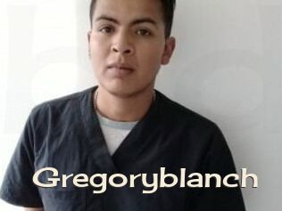 Gregory_blanch