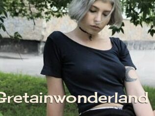 Greta_in_wonderland