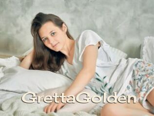 GrettaGolden