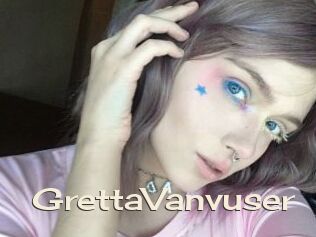 GrettaVanvuser