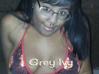 Grey_Ivy