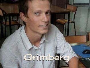 Grimberg
