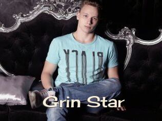 Grin_Star