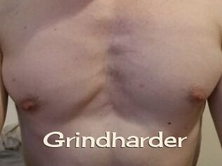 Grindharder